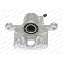 Bremsecaliper FERODO FCL694291