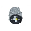AC-kompressor NRF 320326