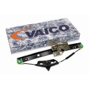 Vindusheis VAICO V10 7665