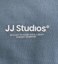 Jack & Jones - T-skjorte jjeSoho Tee SS Crew Neck - Grå