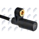 ABS sensor NTY HCA-VW-008