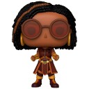 Northix POP-figur The Boys 3 Sister Sage Actionfigur 6-tommers samleobjekt
