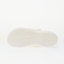 Joggesko Crocs W Crocs Classic Bae Clog White EUR 39 40