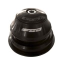 FSA Tapered Styrelager Til 1 1/8"Stilk