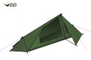 DD Hammocks SuperLight Tarp Tent