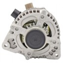 Dynamo HELLA 8EL 015 630 131
