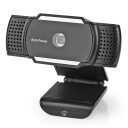Nedis Webkamera USB 2K