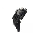 Tennspole coil ENGITECH ENT960050