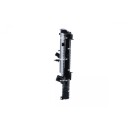 Radiator NRF 550111