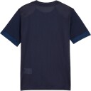 PUMA teamGOAL Matchday Trenings T-skjorte Barn Navy 116