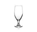 Vienna ølglass 40 cl
