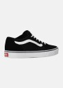 Vans MN Filmore Decon
