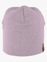 Lindberg Kids' Orsa Hat Lavender 52 56 cm