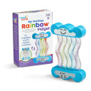 Learning Resources Fidget regnbue Bli glad igjen
