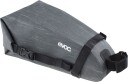 Evoc Seat Wp Sykkelseterveske, Grå, 4 Liter