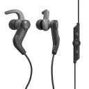 Koss BT190i Svart