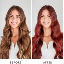 Moroccanoil Color Depositing Mask Bordeaux 30ml