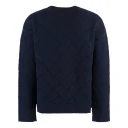 Bottega Veneta Herre Strikkevarer Blå M,