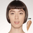 Estée Lauder Futurist Soft Touch Brightening Skincare Concealer 3