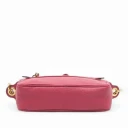 Miu Miu Dame Rosa