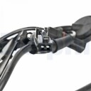 Sensor, ABS DELPHI SS21556-12B1
