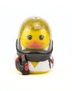 Tubbz Nuka Cola Pin Up Girl Figur (Boxed Edition) fra Numskull