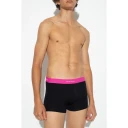 Paul Smith Herre Undertøy Svart M,