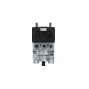 WABCO 4800010050 Pedalvandring sensor, bremsepedal
