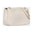 Marc Ellis Dame Vesker Beige ONE SIZE,