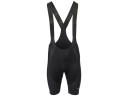 AGU High Summer Performance Bibshort svart herre