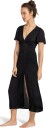 Billabong Jet Set   Black   L