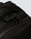 Picsil Backpack Tactical Maverick Black 2nd Generation 40L