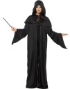 Harry Potter Inspirert Kostymekappe