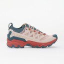 La Sportiva Women"s Ultra Raptor 3 Mauve/Mineral Red 40