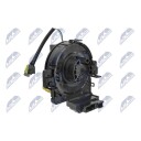 Viklefjær, airbag NTY EAS-HD-010