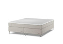 Kontinentalseng Family Start 180x200 fra Hilding