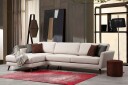 Gajanejos Divansofa   Beige