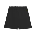 Barrow Herre Shorts Svart M,