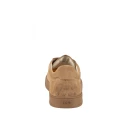 Tod's Herre Sko Brun 40 EU