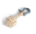 Monkey's Fist Shackle