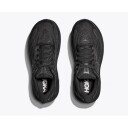 HOKA M Clifton 10 BBLC 11 11