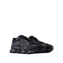 New Balance Herre Sport Svart 41 1/2 EU,