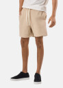 Denim Factory Los Angeles Shorts