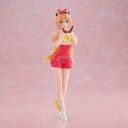 Northix Oshi no Ko MEMcho Figur 18 cm