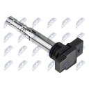 Tennspole NTY ECZ WW 023