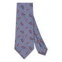 Etro Herre Accessories Blå ONE SIZE,