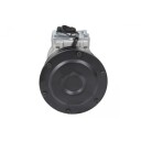 AC kompressor THERMOTEC KTT090329