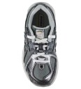 New Balance New Balance 1906 Kids Lace   Grey   30