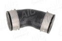 AIC 57156 Ladeluftslange