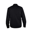 C.p. Company Herre Skjorter Svart M,